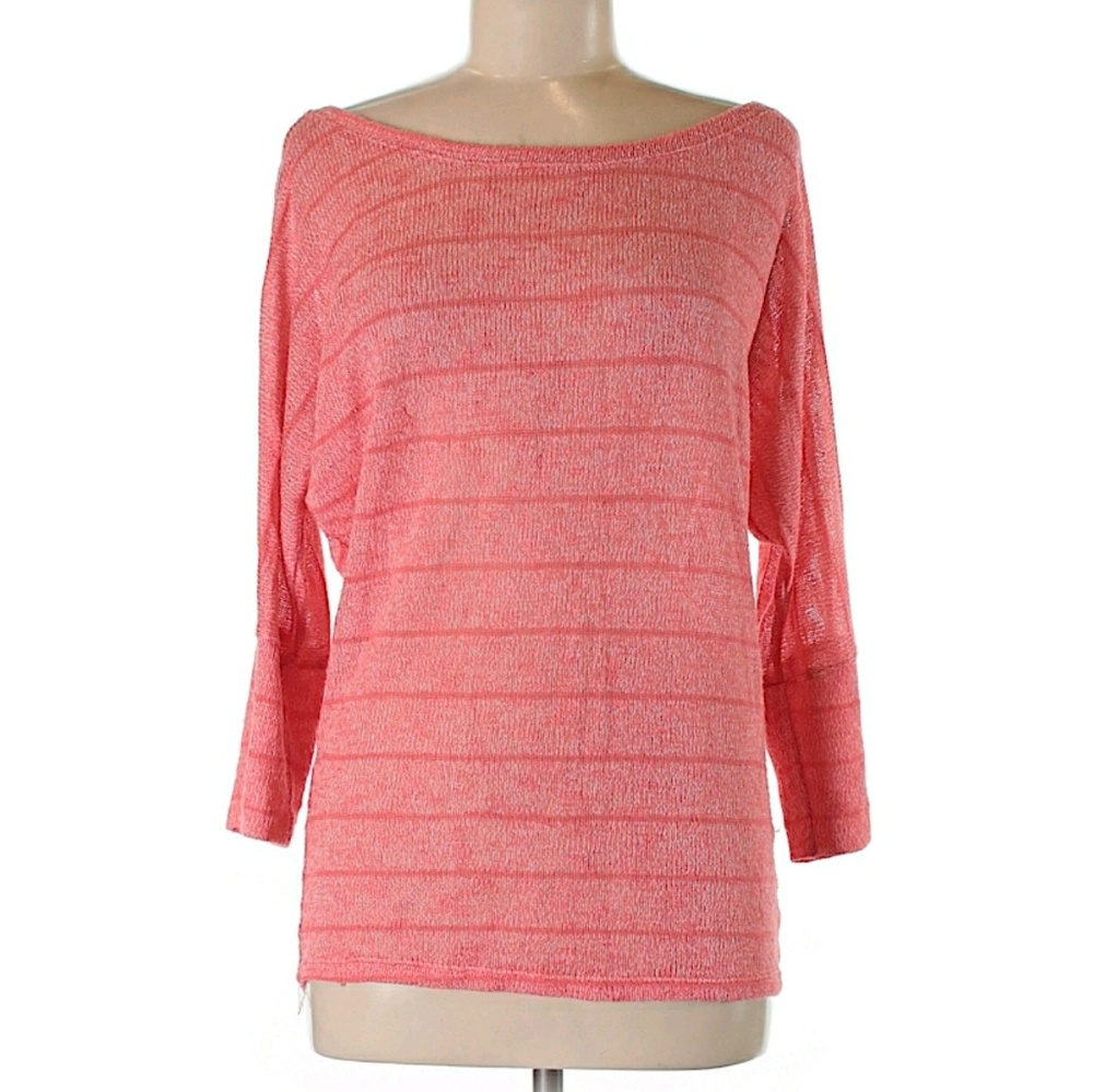 Forever 21 Sweater